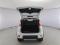 preview Fiat Panda #3