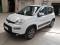 preview Fiat Panda #0