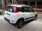 preview Fiat Panda #1