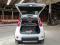 preview Fiat Panda #4