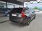 preview Volvo XC90 #1