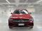 preview Mercedes V 300 #5