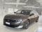 preview Peugeot 508 #0