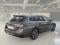 preview Peugeot 508 #1