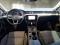 preview Volkswagen Passat #2