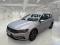 preview Volkswagen Passat #0