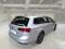 preview Volkswagen Passat #1