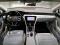 preview Volkswagen Passat #2