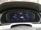 preview Volkswagen Passat #3