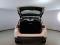 preview Jeep Compass #4