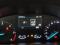 preview Ford Focus #3