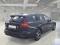preview Volvo V60 #1