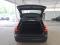 preview Volvo V60 #4