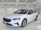 preview Opel Insignia #0