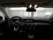 preview Mercedes CLA-Class #2