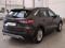 preview Ford Kuga #1