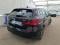 preview BMW 116 #2