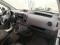 preview Citroen Berlingo #4