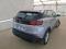 preview Peugeot 3008 #2