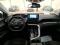 preview Peugeot 3008 #4