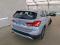 preview BMW X1 #2