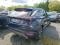 preview Hyundai Tucson #2