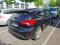 preview Ford Focus #2
