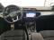 preview Audi Q3 #4