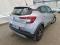 preview Renault Captur #2