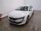 preview Peugeot 508 #0