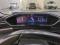 preview Peugeot 508 #5