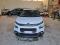 preview Citroen C3 #5