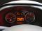preview Fiat Doblo #3