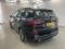 preview BMW X5 #2