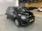 preview Citroen C1 #1