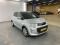 preview Citroen C1 #1