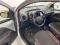 preview Citroen C1 #4