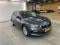 preview Skoda Scala #1