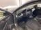 preview Skoda Scala #4