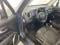 preview Jeep Renegade #4