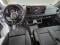 preview Mercedes Sprinter #5