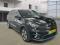 preview Kia Niro #1