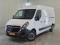 preview Opel Movano #0