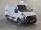 preview Opel Movano #1
