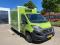 preview Fiat Ducato #1