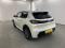 preview Peugeot e-208 #2