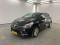 preview Renault Clio #0