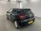 preview Renault Clio #2