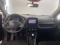 preview Renault Clio #5