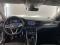 preview Volkswagen Taigo #5